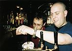 Im Cheers (4)
