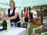 P8230026/JPG