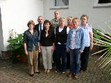 P8230030/JPG