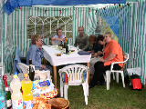 P8230033/JPG