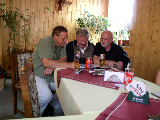 P8230051/JPG