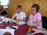 P8230052/JPG