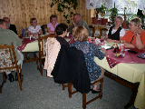 P8230054/JPG