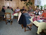 P8230055/JPG