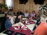 P8230056/JPG