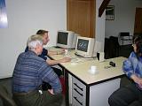 PC060003/JPG