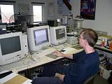 PC060004/JPG