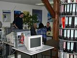 PC060005/JPG