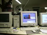 PC060006/JPG
