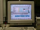 PC060007/JPG