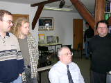 Pc040011/jpg