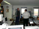Pc040012/jpg