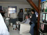 Pc040015/jpg