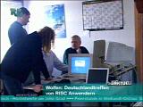 Deutschlandtreffen