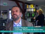 Deutschlandtreffen