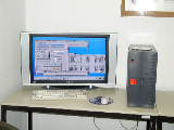 P3190024/JPG