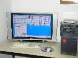 P3190025/JPG