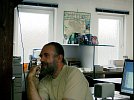P9290031/JPG