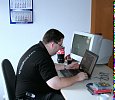 P9290031/JPG