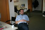 P9290031/JPG