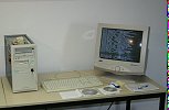 P9290031/JPG