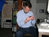 P9290031/JPG