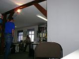 P9290034/JPG