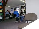 P9290035/JPG