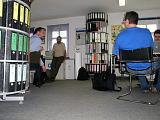 P9290036/JPG