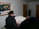 P9290037/JPG