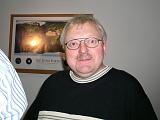 P9290043/JPG