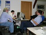 P9290044/JPG