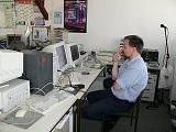 P9300046/JPG