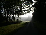 Pa090016/jpg