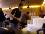 Pa090031/jpg