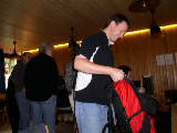 Pa090032/jpg