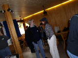 Pa090033/jpg