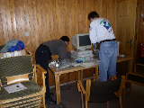 Pa090035/jpg