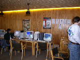 Pa090036/jpg