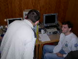 Pa090048/jpg