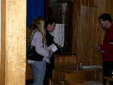 Pa090050/jpg