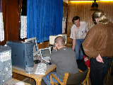 Pa090055/jpg