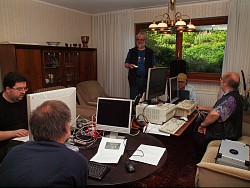 P8225298/JPG