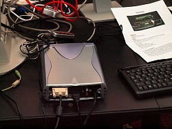 P8225298/JPG