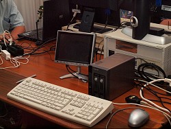 P8225298/JPG
