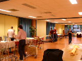 P6170004/JPG