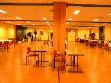 P6180005/JPG
