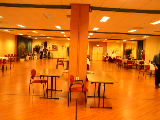 P6180006/JPG