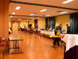 P6180007/JPG