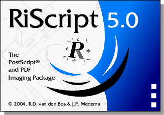 riscript5